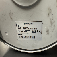 Fisherbrand FS RT Basic Magnetic Stirrers - Quantity 3 image 2